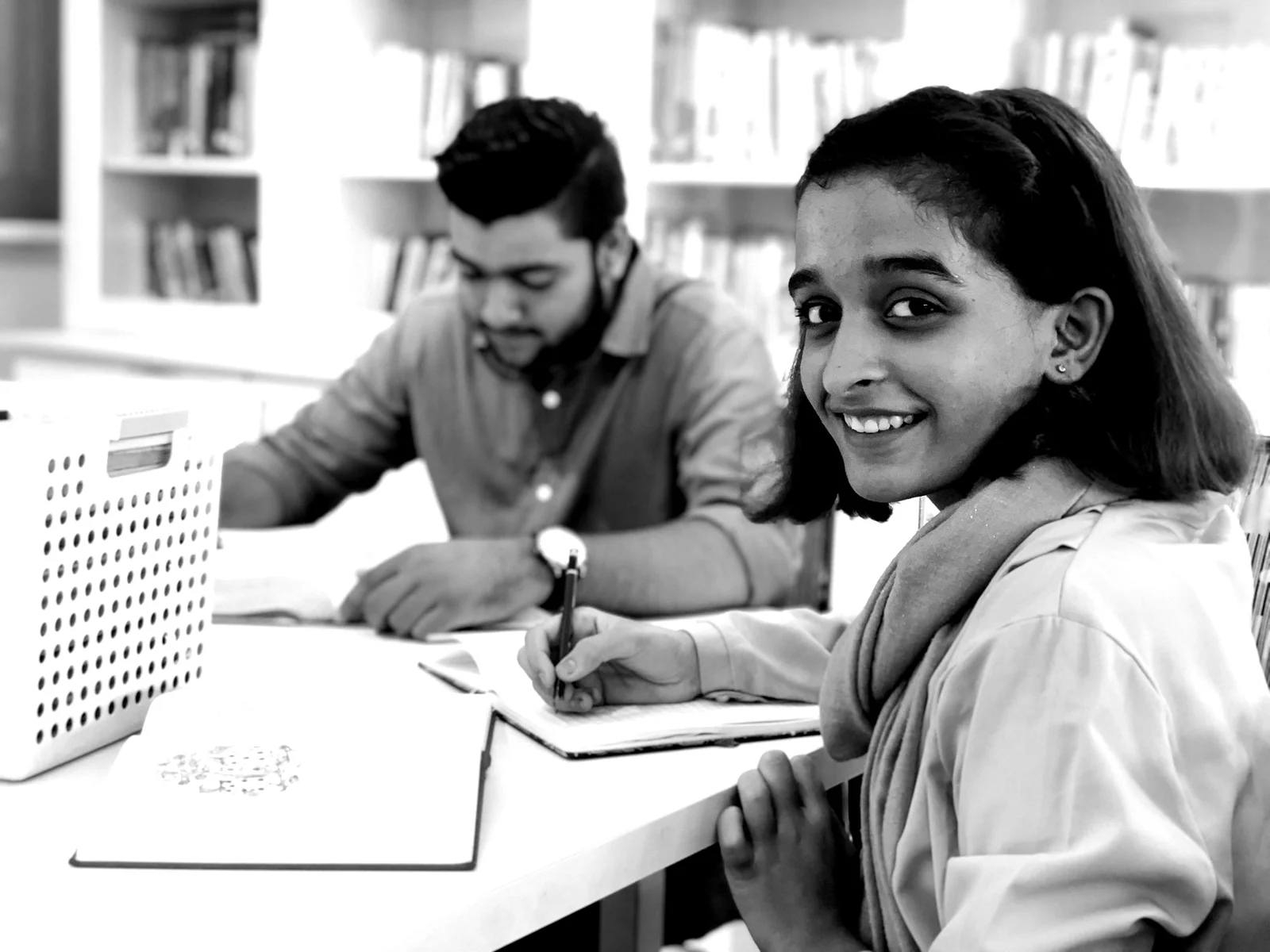 2021_08_21_21_45_IMG_8456-scaled-blackwhite