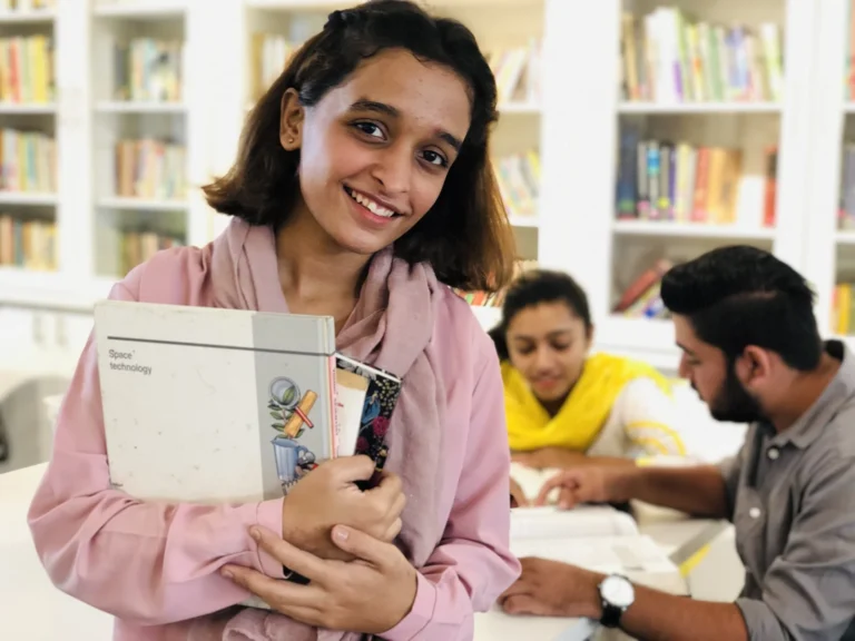 2021_08_21_21_52_IMG_8469-scaled