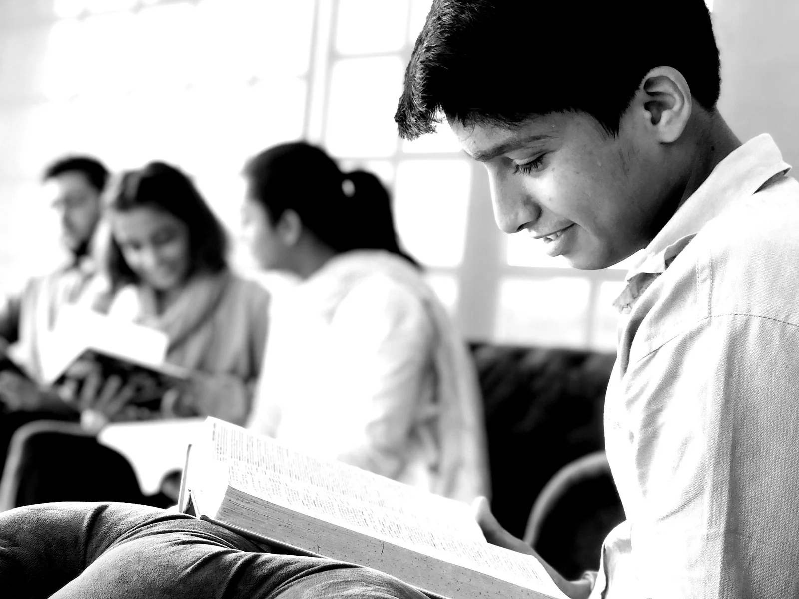 2021_08_21_21_58_img_8479-1-blackwhite