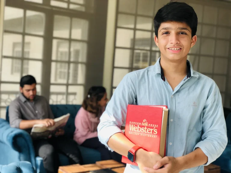 2021_08_21_22_00_IMG_8482-scaled