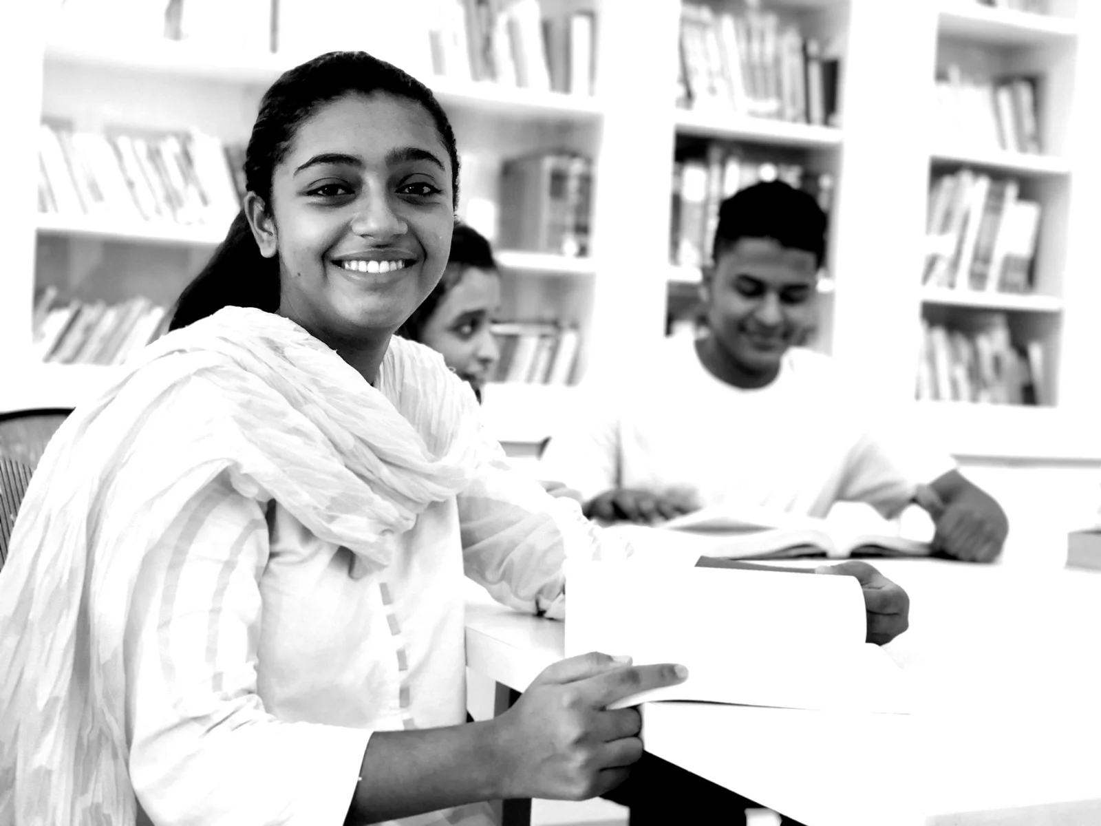 2021_08_24_17_10_IMG_8526-scaled-blackwhite