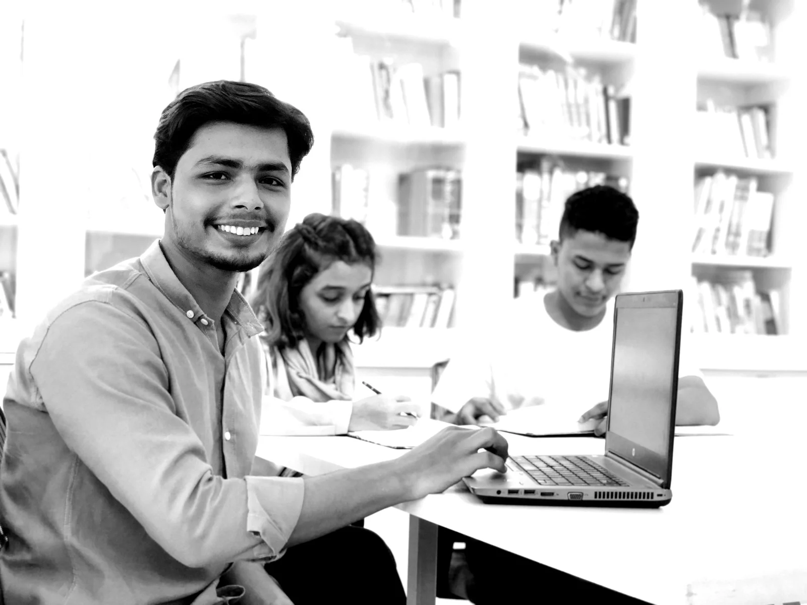 2021_08_24_17_14_IMG_8536-scaled-blackwhite