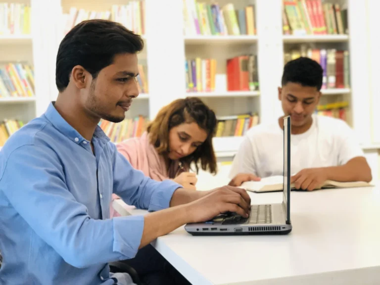 2021_08_24_17_15_IMG_8537-scaled